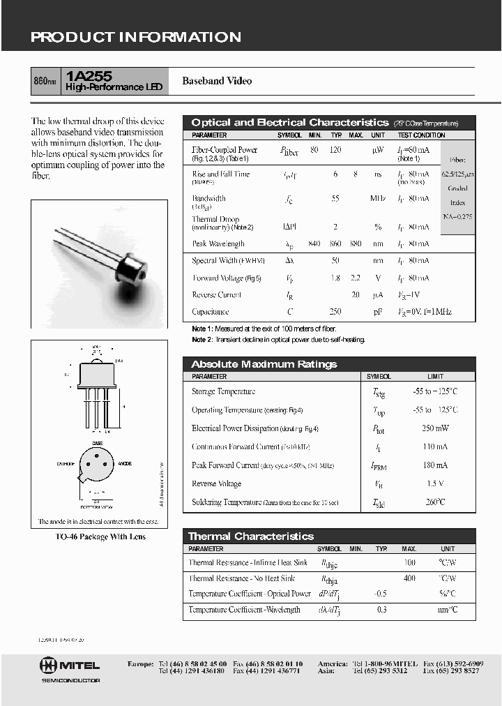 FC-2A_2356001.PDF Datasheet