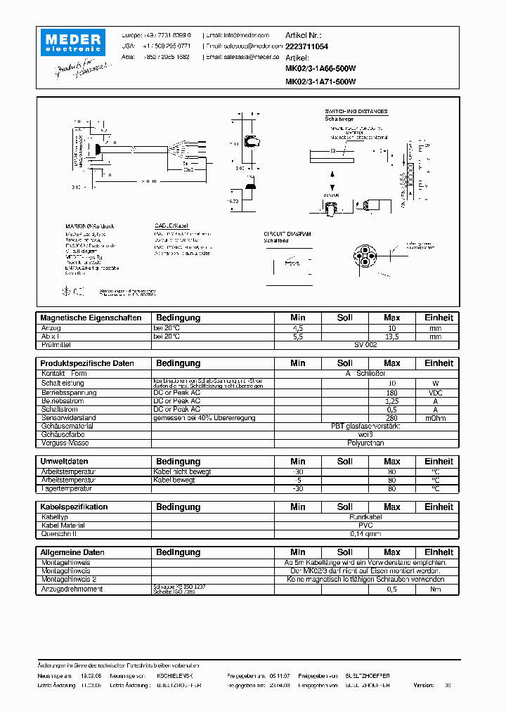 MK02-3-1A71-500WDE_2381251.PDF Datasheet