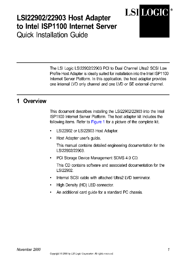 LSI2290222903_2382448.PDF Datasheet