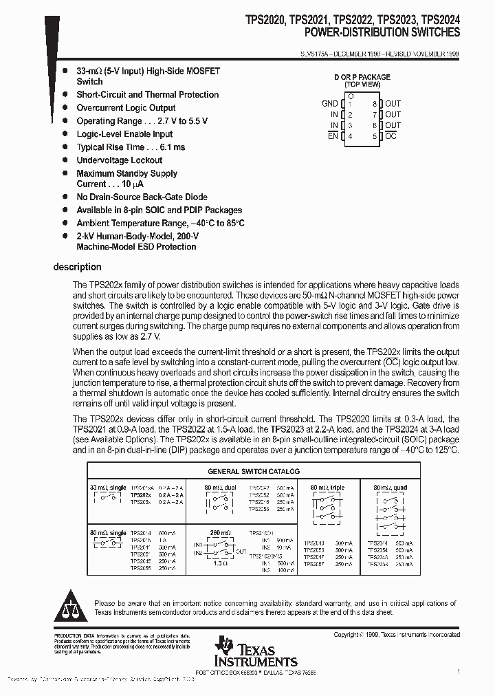 TPS20202021202220232024_2382341.PDF Datasheet