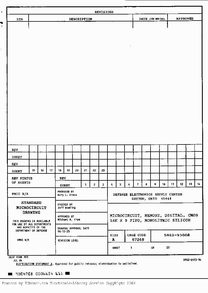 5962-9300802MXX_2383265.PDF Datasheet