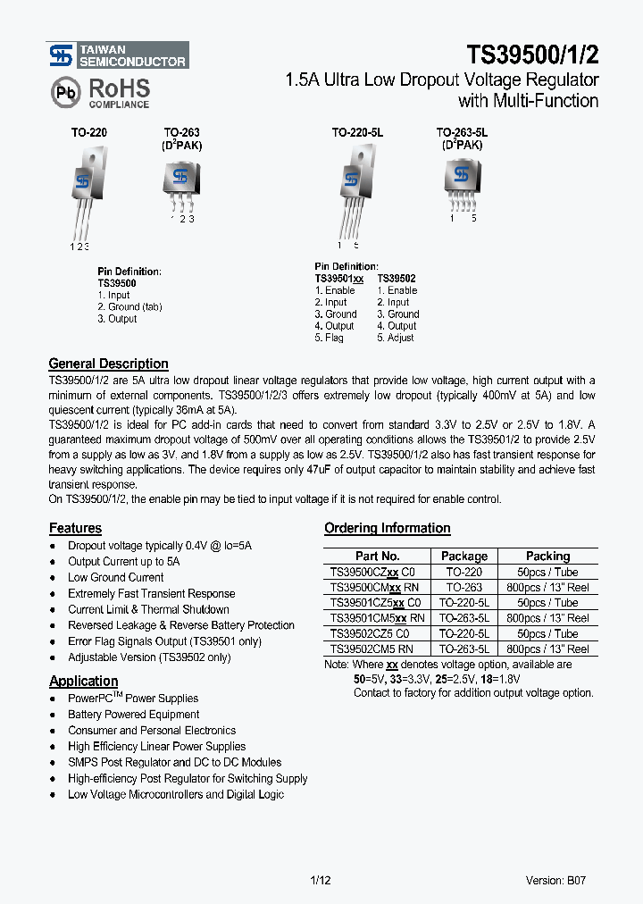 TS39502CZ5C0_2383650.PDF Datasheet