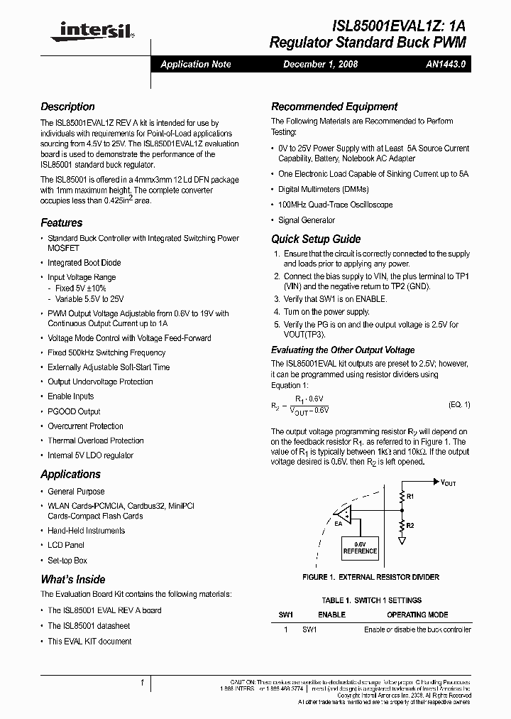 H1044-00471-50V10-T_2390255.PDF Datasheet