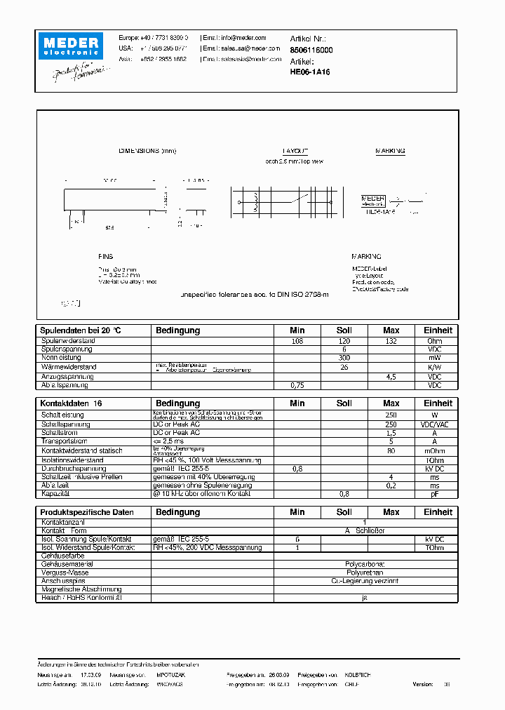 HE06-1A16DE_2393885.PDF Datasheet