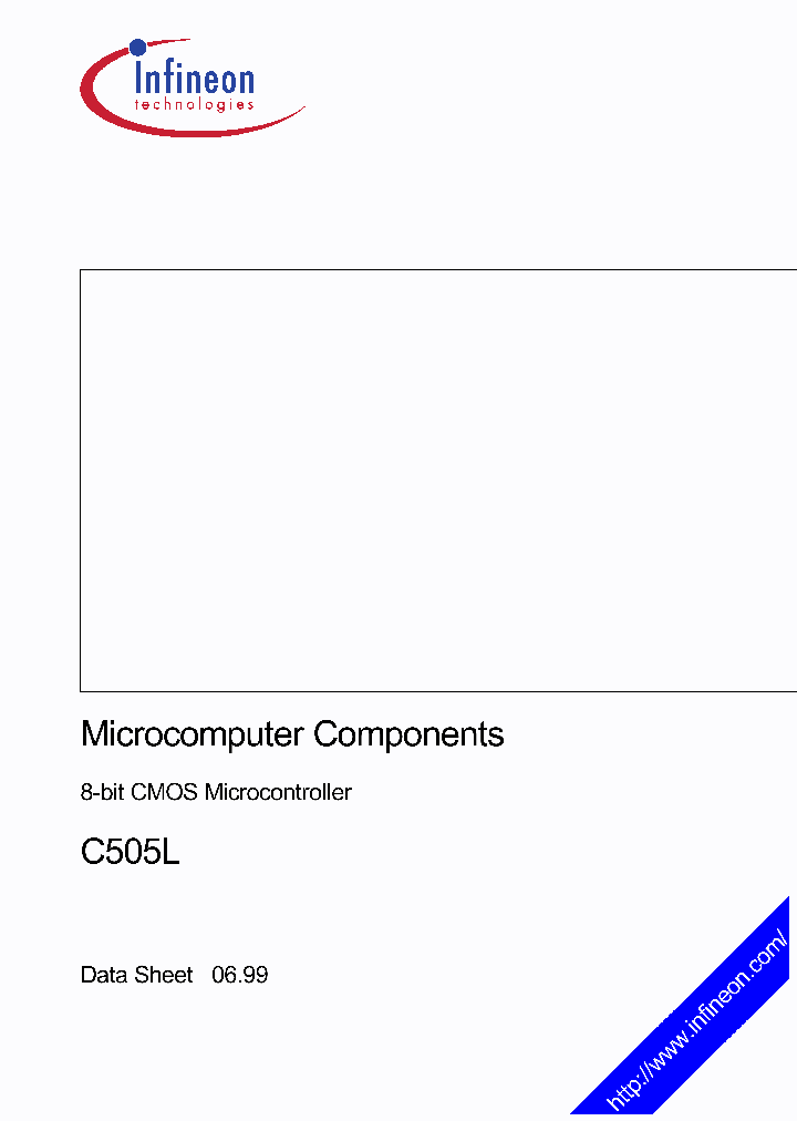 SABC505-LM_2393309.PDF Datasheet