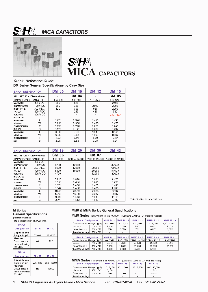 DM05FA102DO3-SA-R02_2398222.PDF Datasheet