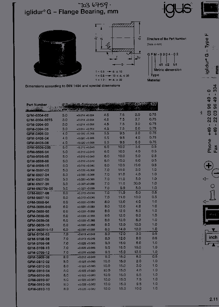 0608-10GF_2401762.PDF Datasheet