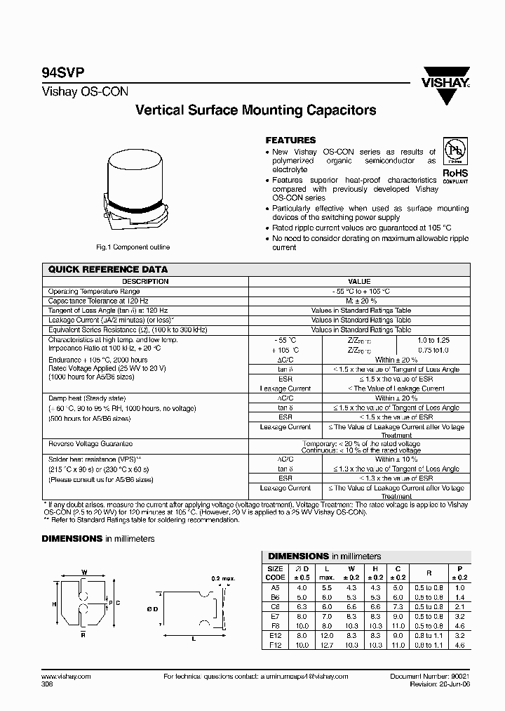 94SVP106X0020B6_2401827.PDF Datasheet