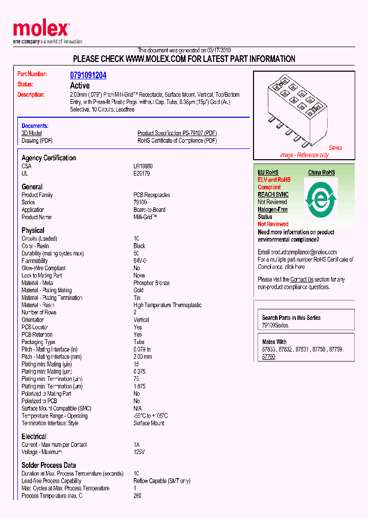 79109-1204_2412404.PDF Datasheet