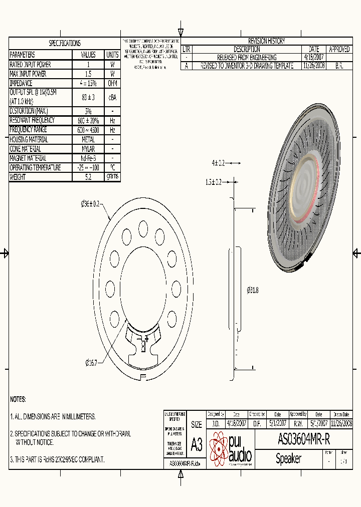 AS03604MR-R_2415488.PDF Datasheet