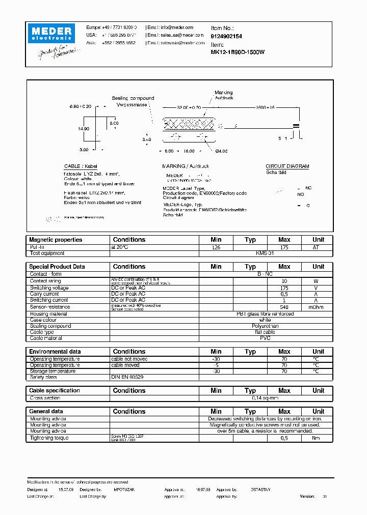 MK12-1B90D-1500W_2426454.PDF Datasheet