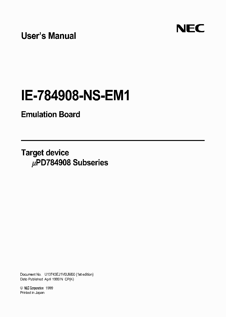 IE-784908-NS-EM1_2417602.PDF Datasheet