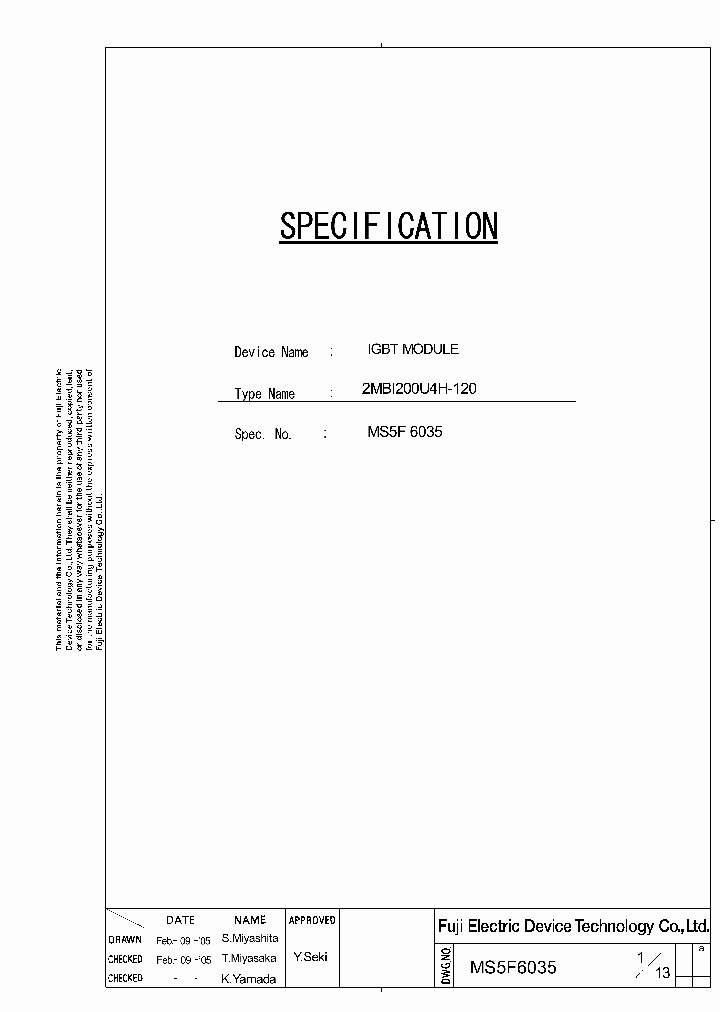 2MBI200U4H-120_2426353.PDF Datasheet