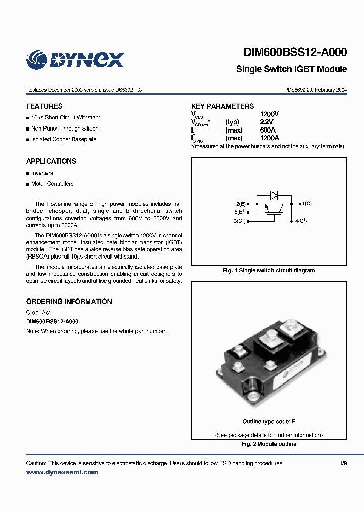 DIM600BSS12-A_2432179.PDF Datasheet