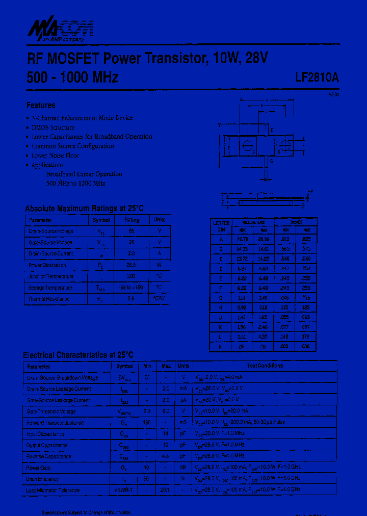 LF2810A_2425943.PDF Datasheet