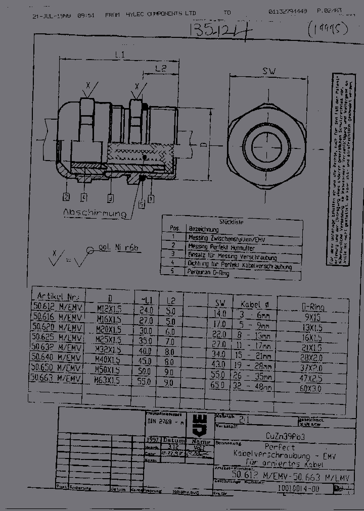 50620MLLNF_2440091.PDF Datasheet