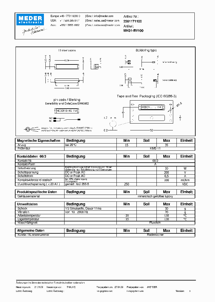MK01-BV100DE_2457949.PDF Datasheet
