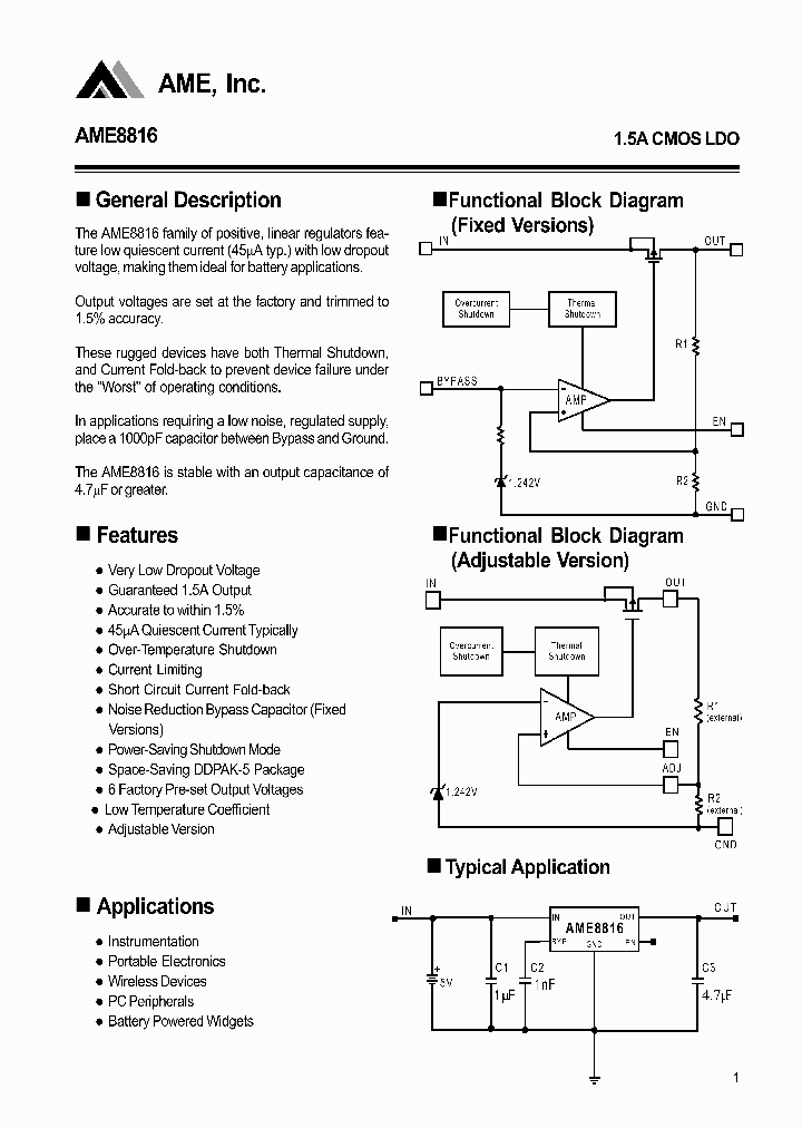 AME8816AEHA250_2472966.PDF Datasheet