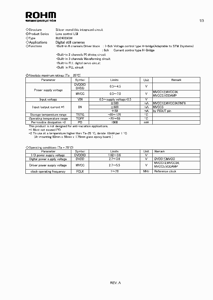 BU24033GW_2473758.PDF Datasheet