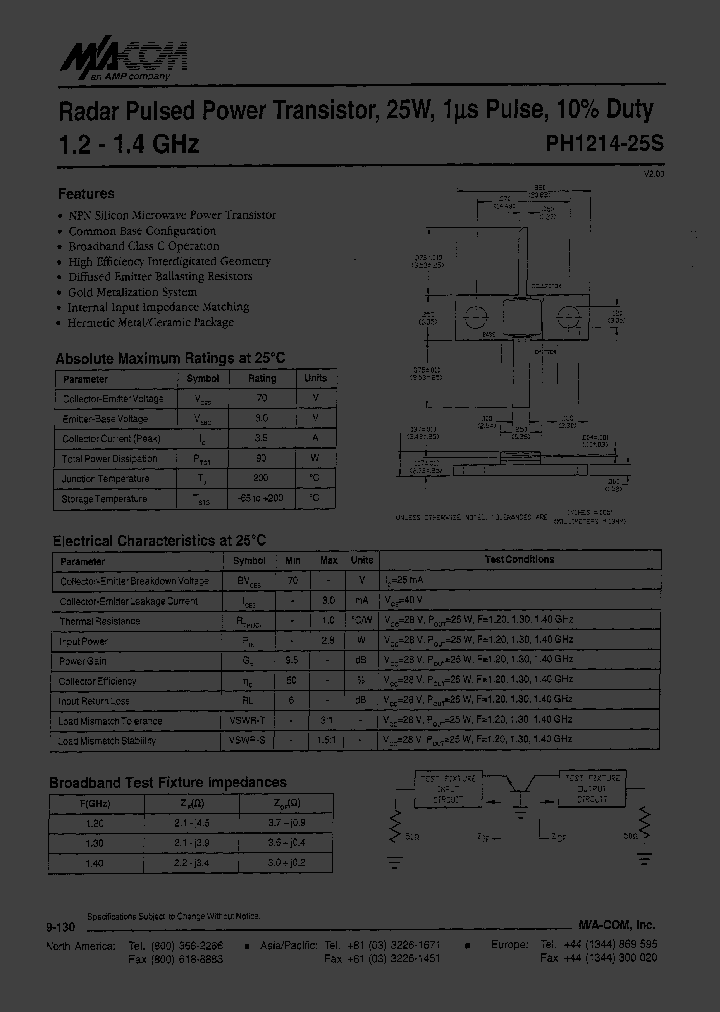 PH1214-25S_2490838.PDF Datasheet