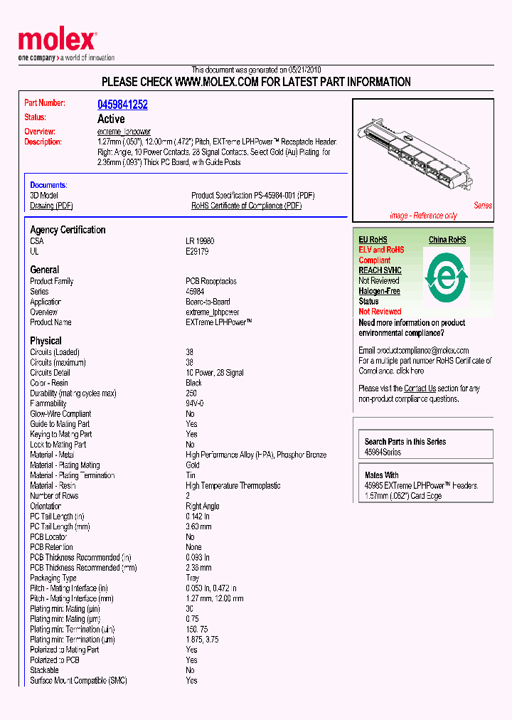 SD-45984-100_2492211.PDF Datasheet