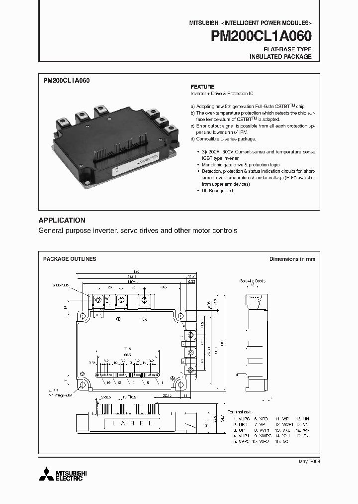 PM200CL1A060_2500200.PDF Datasheet