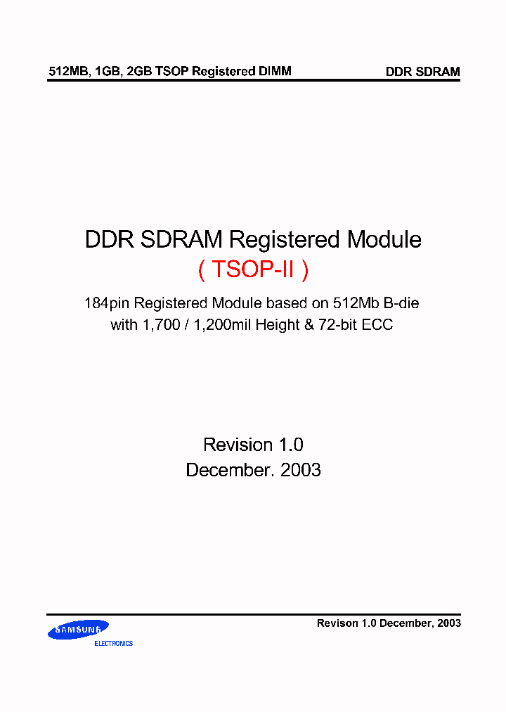 M312L6523BTS-CAA_2500522.PDF Datasheet