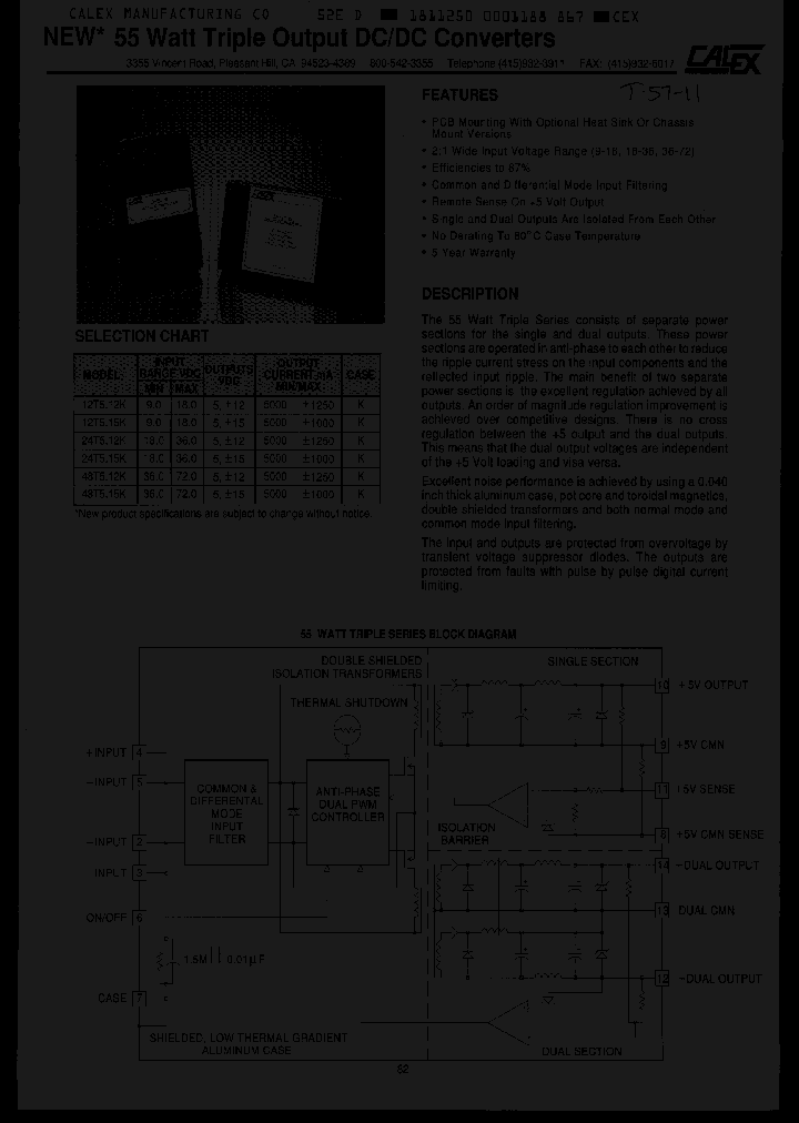 12T512T_2500562.PDF Datasheet