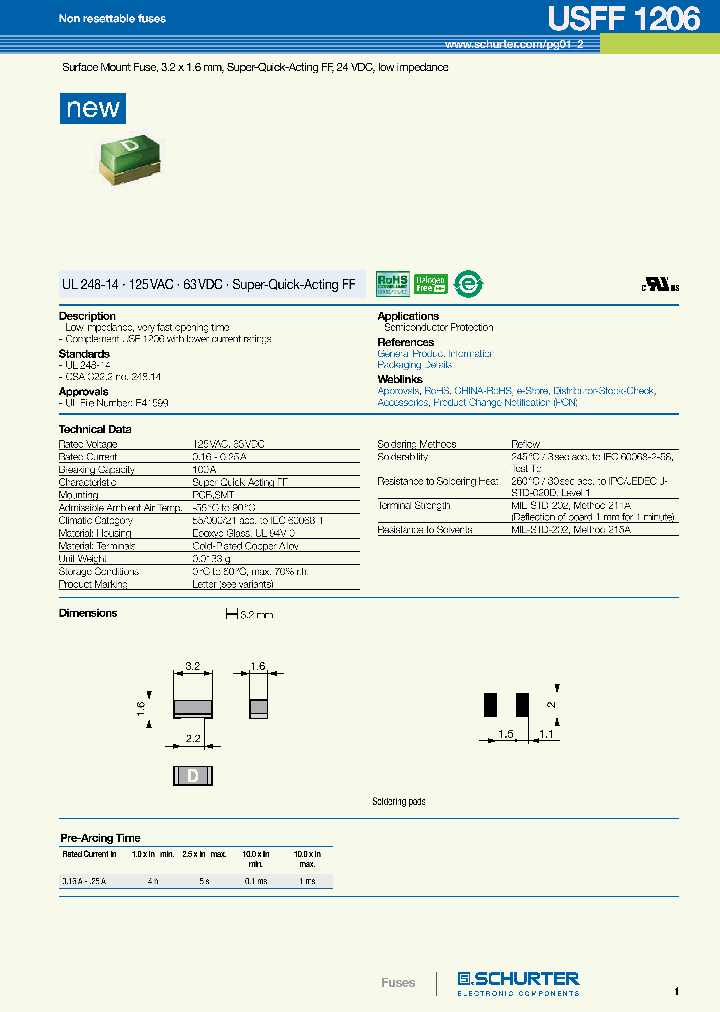 34130008XX_2514797.PDF Datasheet