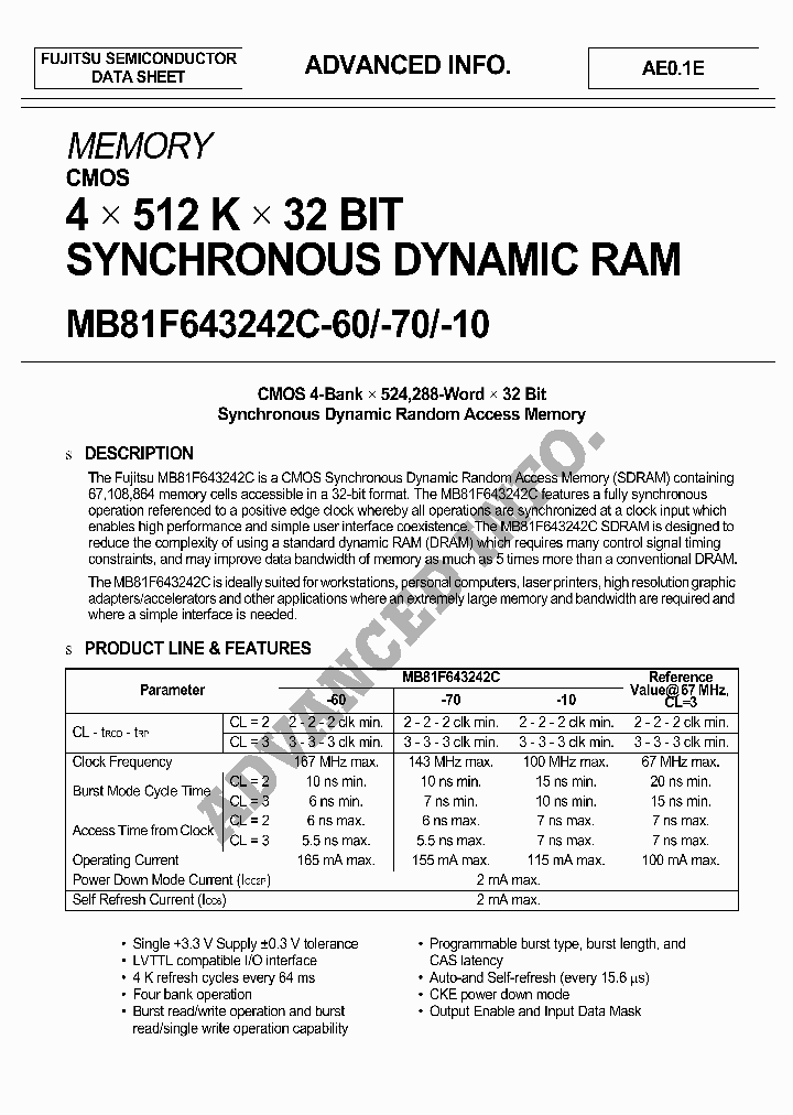 MB81F643242C_2516434.PDF Datasheet