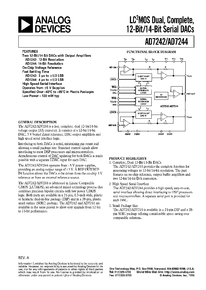 5962-9164701MLA_2519771.PDF Datasheet