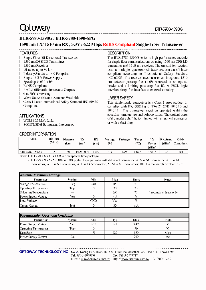 BTR-5780-1590-SPG_2528147.PDF Datasheet
