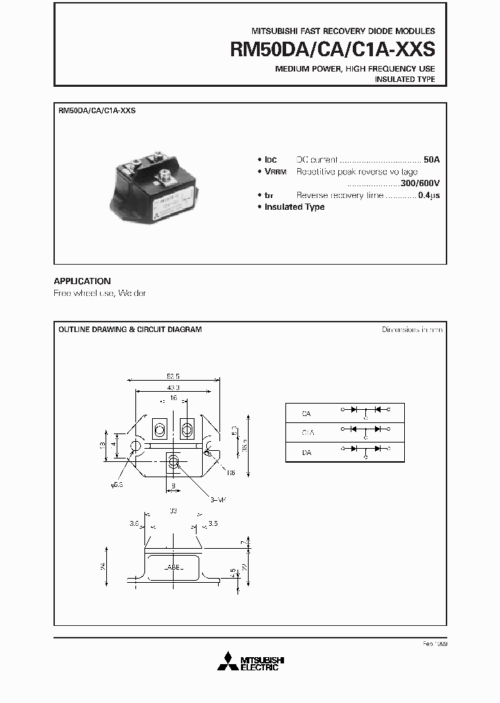 RM50C1A-XXS_2548240.PDF Datasheet
