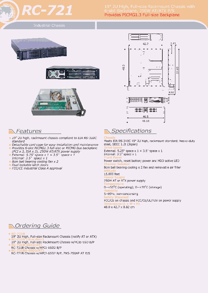 RC-721B-6SD2_2549179.PDF Datasheet