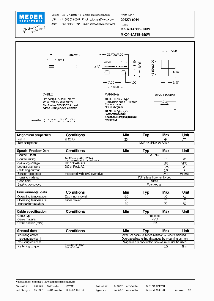 MK04-1A71B-350W_2549338.PDF Datasheet