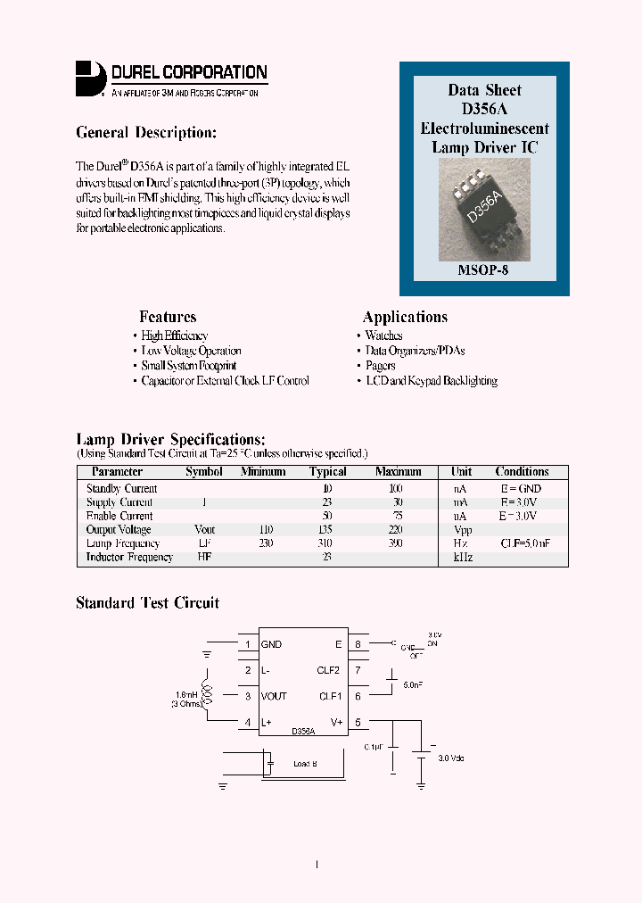 1DDD356AA-M02_2551707.PDF Datasheet