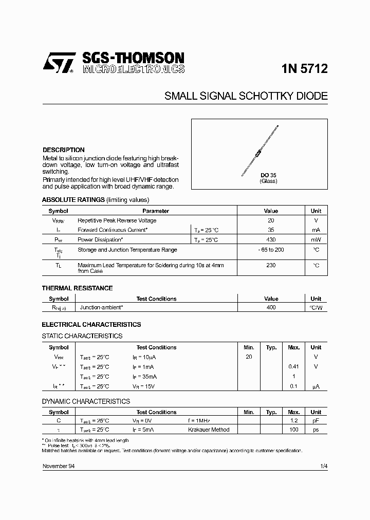 1N5712_2561050.PDF Datasheet