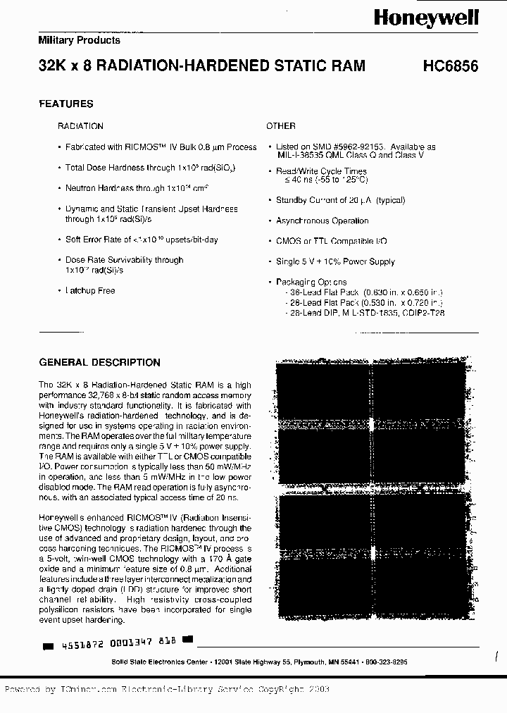 HC68561YQHAC_2566761.PDF Datasheet