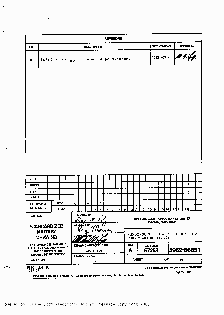 5962-8685101XX_2566538.PDF Datasheet