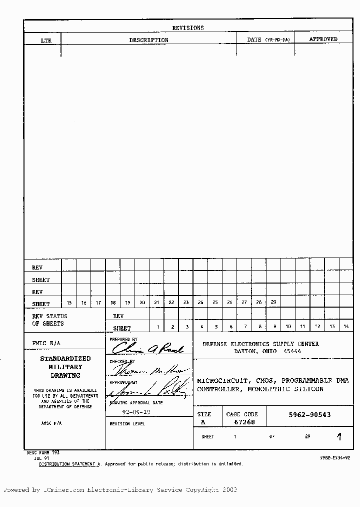 5962-9054301MQX_2578018.PDF Datasheet