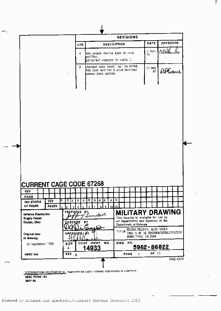 5962-8682201JX_2577815.PDF Datasheet