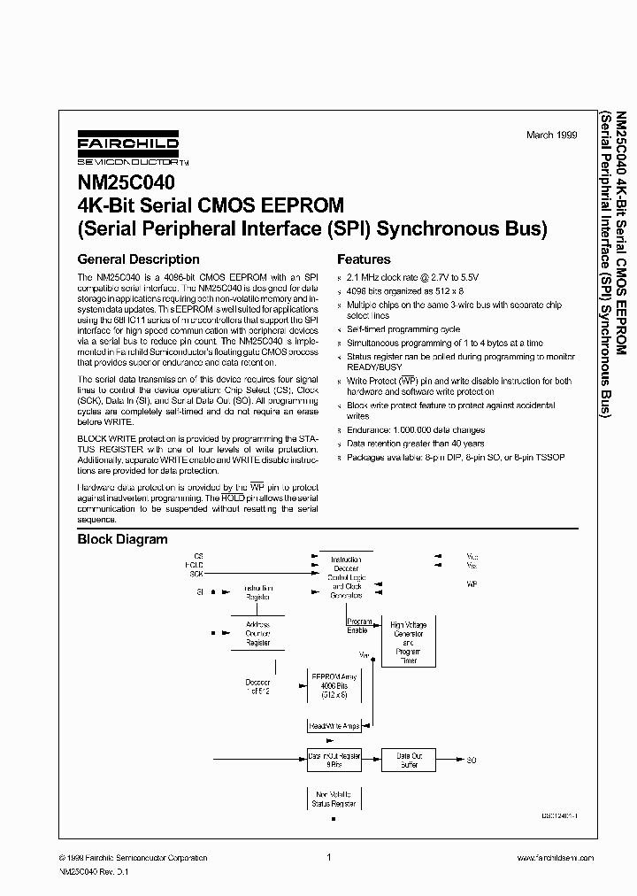 NM25C040EMT8X_2580675.PDF Datasheet