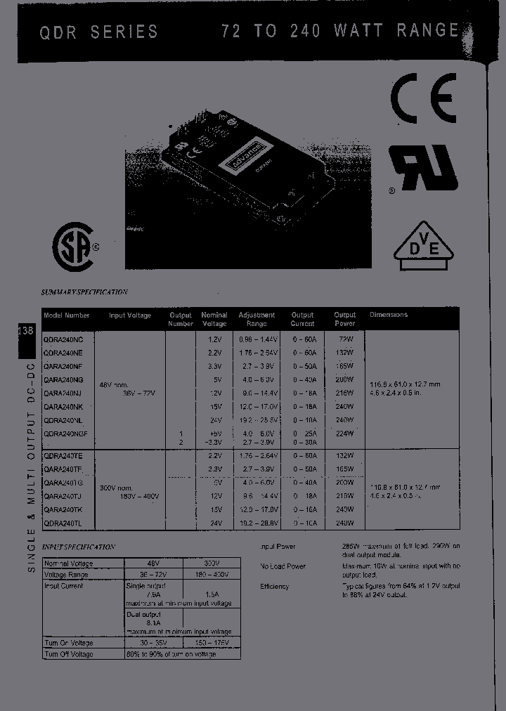 QBRA240NG_2581008.PDF Datasheet