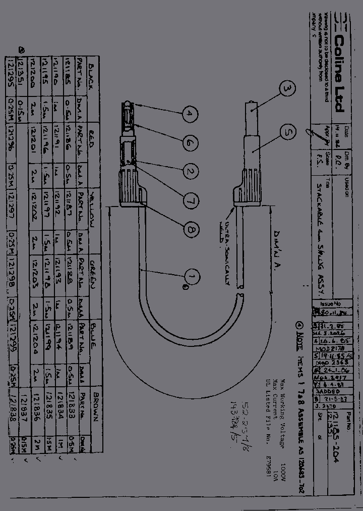 0-1248840-2_2583879.PDF Datasheet