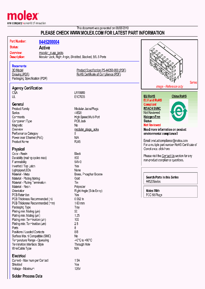 0445200004_2589536.PDF Datasheet