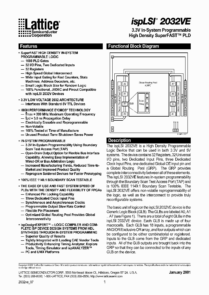 ISPLSI2032VE-180LT44I_2591283.PDF Datasheet