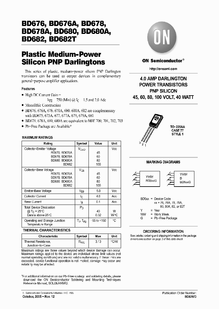 BD680_2594572.PDF Datasheet