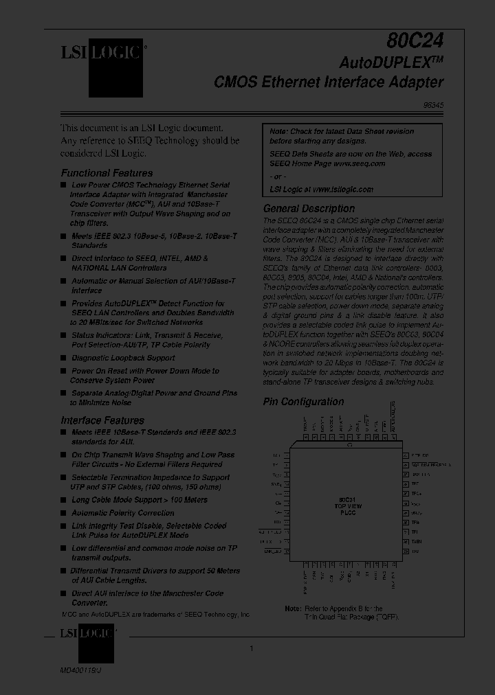 NQ80C24_2603132.PDF Datasheet