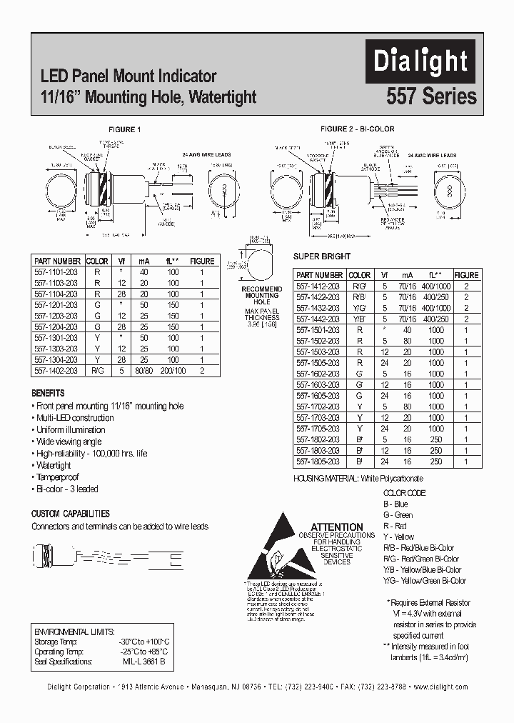 5571505203_2607455.PDF Datasheet