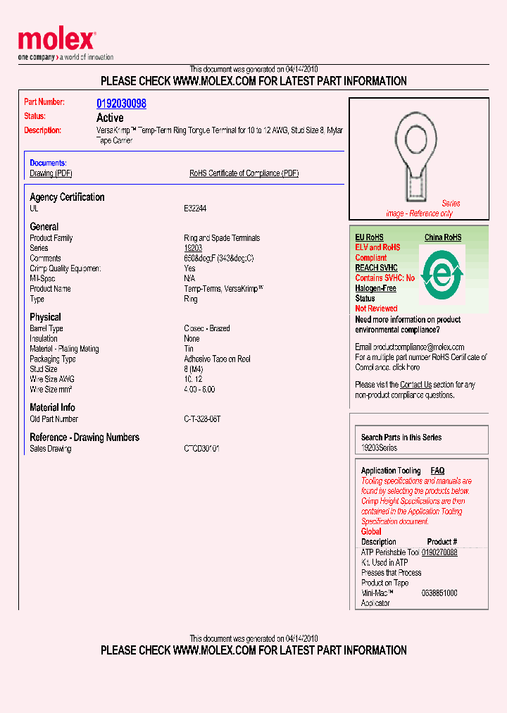 C-T-328-08T_2615198.PDF Datasheet